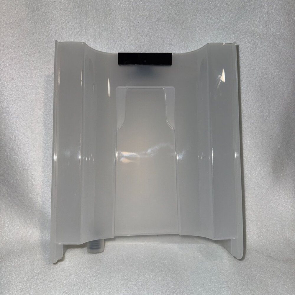 GEVI DCMF0 10-Cup Drip Coffee Maker Machine Grinder Water Tank Replacement
